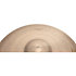 K Klassisch Symphonic 17" MH Paire Zildjian