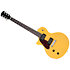 L3 HH LH TV Yellow Larry Carlton