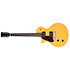 L3 HH LH TV Yellow Larry Carlton