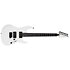 X1 White Satin Larry Carlton