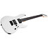 X1 White Satin Larry Carlton