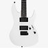 X1 White Satin Larry Carlton