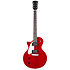 L3 HH LH Cherry Larry Carlton
