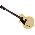 L3 HH LH Gold Top Larry Carlton