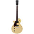 L3 HH LH Gold Top Larry Carlton