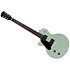L3 HH LH Surf Green Metallic Larry Carlton