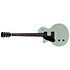 L3 HH LH Surf Green Metallic Larry Carlton