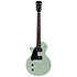 L3 HH LH Surf Green Metallic Larry Carlton