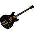 H7T Black Larry Carlton