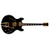 H7T Black Larry Carlton