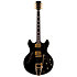 H7T Black Larry Carlton