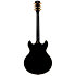 H7T Black Larry Carlton