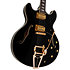 H7T Black Larry Carlton
