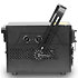 PL-10 Laserworld