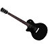 L3 HH LH Black Satin Larry Carlton