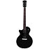 L3 HH LH Black Satin Larry Carlton