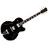 H7F Black Larry Carlton