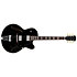 H7F Black Larry Carlton