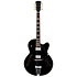 H7F Black Larry Carlton