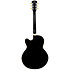H7F Black Larry Carlton