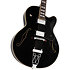 H7F Black Larry Carlton