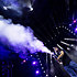 FogBlaster 1500 Go Mac Mah