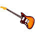 J3 LH 3 Tone Sunburst Larry Carlton