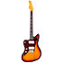J3 LH 3 Tone Sunburst Larry Carlton