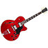 H7F See Trought Red Larry Carlton