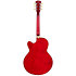 H7F See Trought Red Larry Carlton