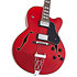 H7F See Trought Red Larry Carlton