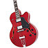 H7F See Trought Red Larry Carlton