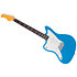 J3 LH Blue Larry Carlton