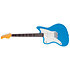 J3 LH Blue Larry Carlton
