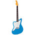 J3 LH Blue Larry Carlton