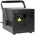 PL-30 FB4 Laserworld