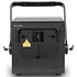 PL-30 FB4 Laserworld