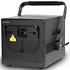 PL-30 FB4 Laserworld