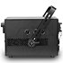 PL-30 FB4 Laserworld