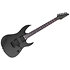 X1 Black Satin Larry Carlton