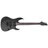 X1 Black Satin Larry Carlton