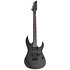 X1 Black Satin Larry Carlton
