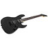 X1 Black Satin Larry Carlton