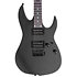 X1 Black Satin Larry Carlton