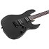 X1 Black Satin Larry Carlton