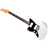J3 LH Silver Larry Carlton