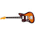 J5 LH 3 Tone Sunburst Larry Carlton