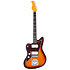 J5 LH 3 Tone Sunburst Larry Carlton