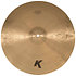 K Klassisch Symphonic 18" Suspendue Zildjian