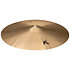 K Klassisch Symphonic 18" Suspendue Zildjian